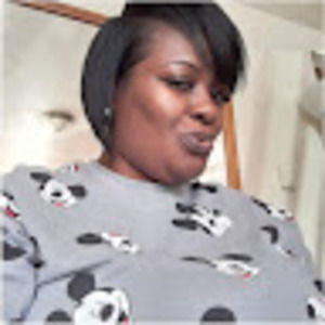 Meet your Posher, Tennille